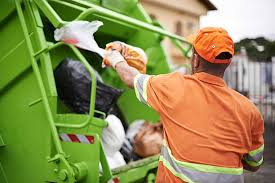 Best Hoarding Cleanup  in Byhalia, MS